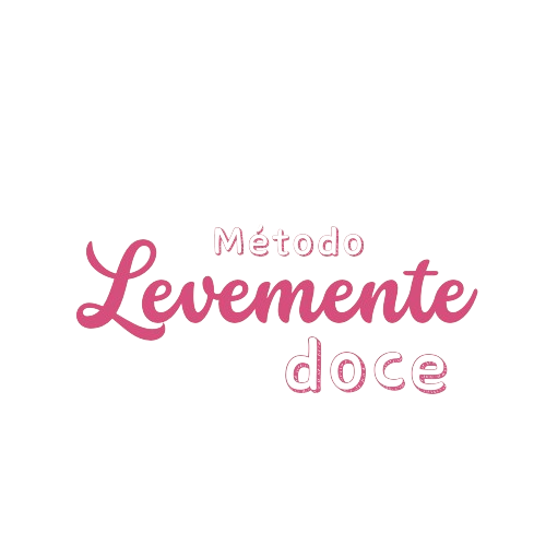 Método Levemente Doce