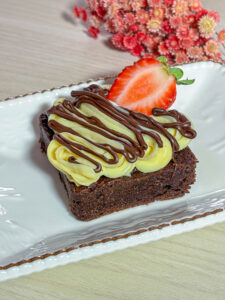 Brownie